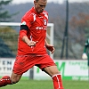 14.11.2009 BSV Eintracht Sondershausen - FC Rot-Weiss Erfurt 0-5_83